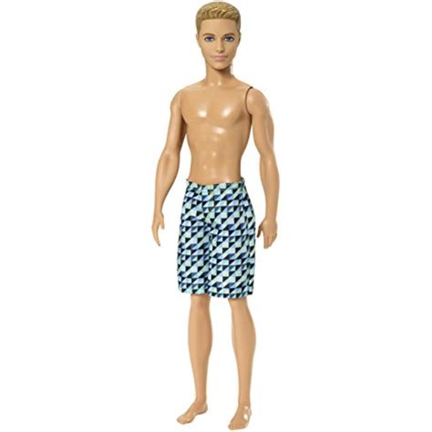 barbie ken doll walmart|28 inch ken doll.